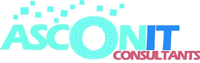 Tư vấn kỹ thuật Asconit - Pháp
